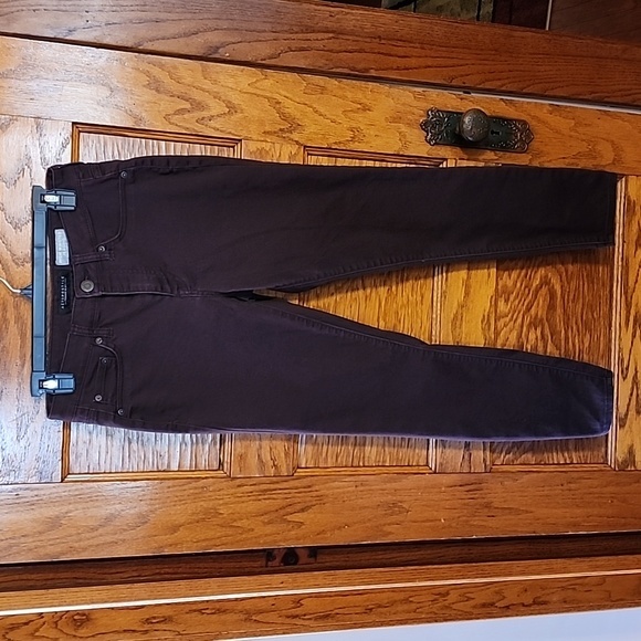 Aeropostale Denim - Aeropostale jegging‎